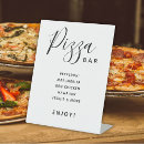 Search for pizza party decor Unique