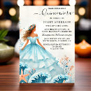 Search for surprise fiesta invitations For her
