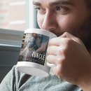 Search for funny uncle gifts Modern