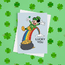 Search for mickey mouse cards Disney mickey and friends