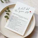 Search for bachelorette sayings Elegant