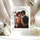 Search for valentines day save the dates Elegant
