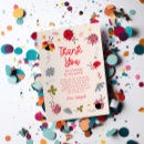 Search for floral cards Summer