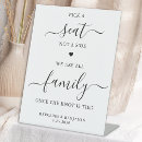 Search for table assignment posters Calligraphy