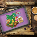 Search for cookie serving trays Pastry chef