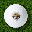 Search for fathers day golf balls Grandpa