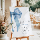 Search for adventure baby shower signs Elegant