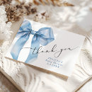 Search for its a boy cards Bow