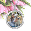 Search for dog jewelry Pet