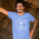 Search for boat tshirts Coastal