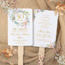 Search for anniversary programs Vow renewal
