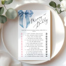 Search for guess who mommy or daddy Script