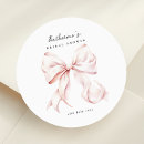 Search for favor boxes stickers Elegant