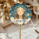 Search for reiki stickers Yoga