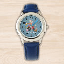 Search for farming watches Tractor