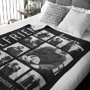 Search for photo valentines day blankets Keepsake