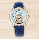 Search for kids watches Cute