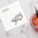 Search for just married napkins Party