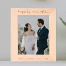 Search for wedding anniversary picture frames Happily ever after