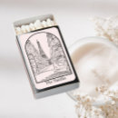 Search for french wedding favors France