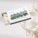 Search for san francisco souvenir Watercolor