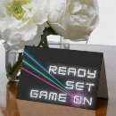 Search for laser tag thank you Colorful