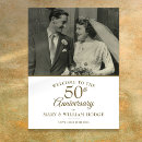 Search for vow renewal wedding posters Elegant script