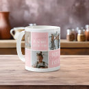 Search for mimi gifts Birthday for grandma