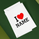 Search for will you be my valentine invitations Girlfriend