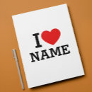 Search for blank letterhead For her