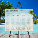 Search for 15 tables wedding seating charts Our favorite people