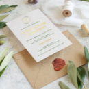 Search for baby dedication baptism invitations Modern