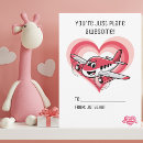 Search for airplane valentines day cards Classroom