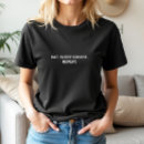 Search for sleep tshirts Trendy
