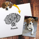 Search for pet stamps Script