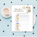 Search for emoji games Pictionary