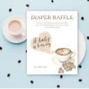 Search for coffee posters Elegant