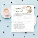 Search for who knows mommy best Watercolor