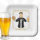 Search for bachelor groom plates Tuxedo