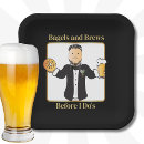 Search for funny groom sayings Bachelor party