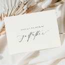 Search for will you be my godfather cards For him