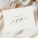 Search for will you be my godfather cards For him