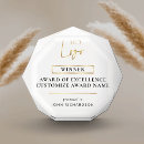 Search for awards Company