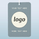 Search for logo car air fresheners Small business