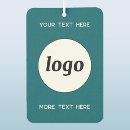Search for logo car air fresheners Small business
