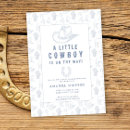Search for toile baby shower invitations Vintage