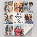 Search for sister blankets Best friends forever