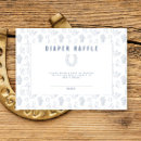 Search for ticket printing invitations Rustic