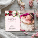 Search for spanish invitations Glitter