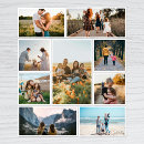 Search for large photo stickers Modern
